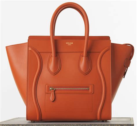 celine bag 2010